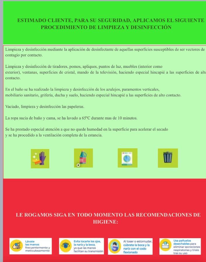 昆卡El Rinconcito De La Luz Del Sol公寓 外观 照片