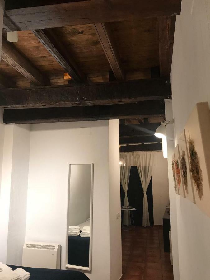 昆卡El Rinconcito De La Luz Del Sol公寓 外观 照片